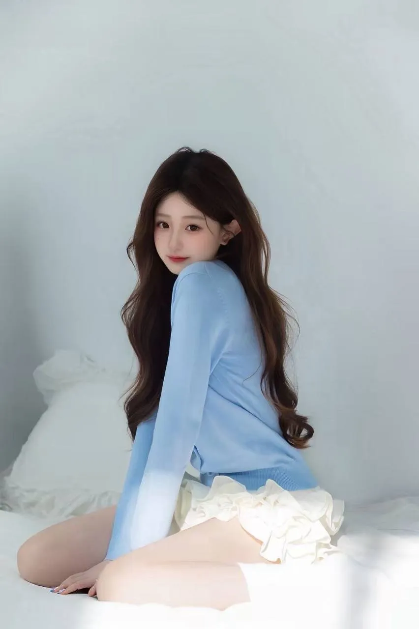 嘉定萝莉 张娜娜 Gallery 4