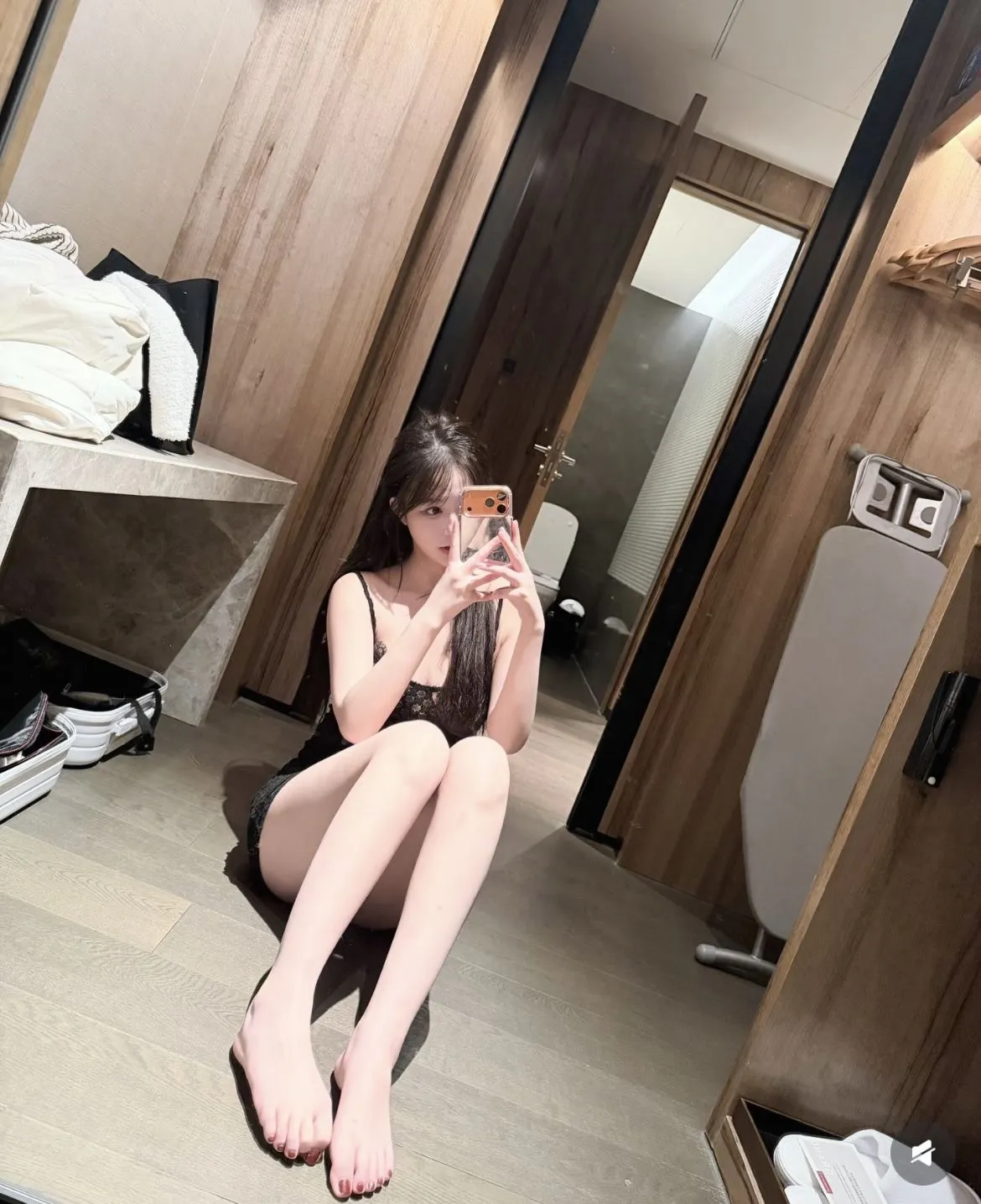 芊芊 Gallery 4