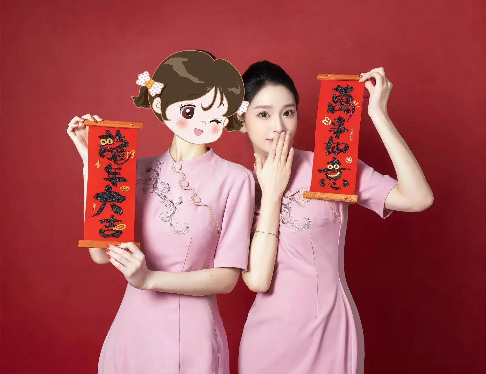 206新人吉祥航空可爱空乘首开 硬5🦜 Gallery 2