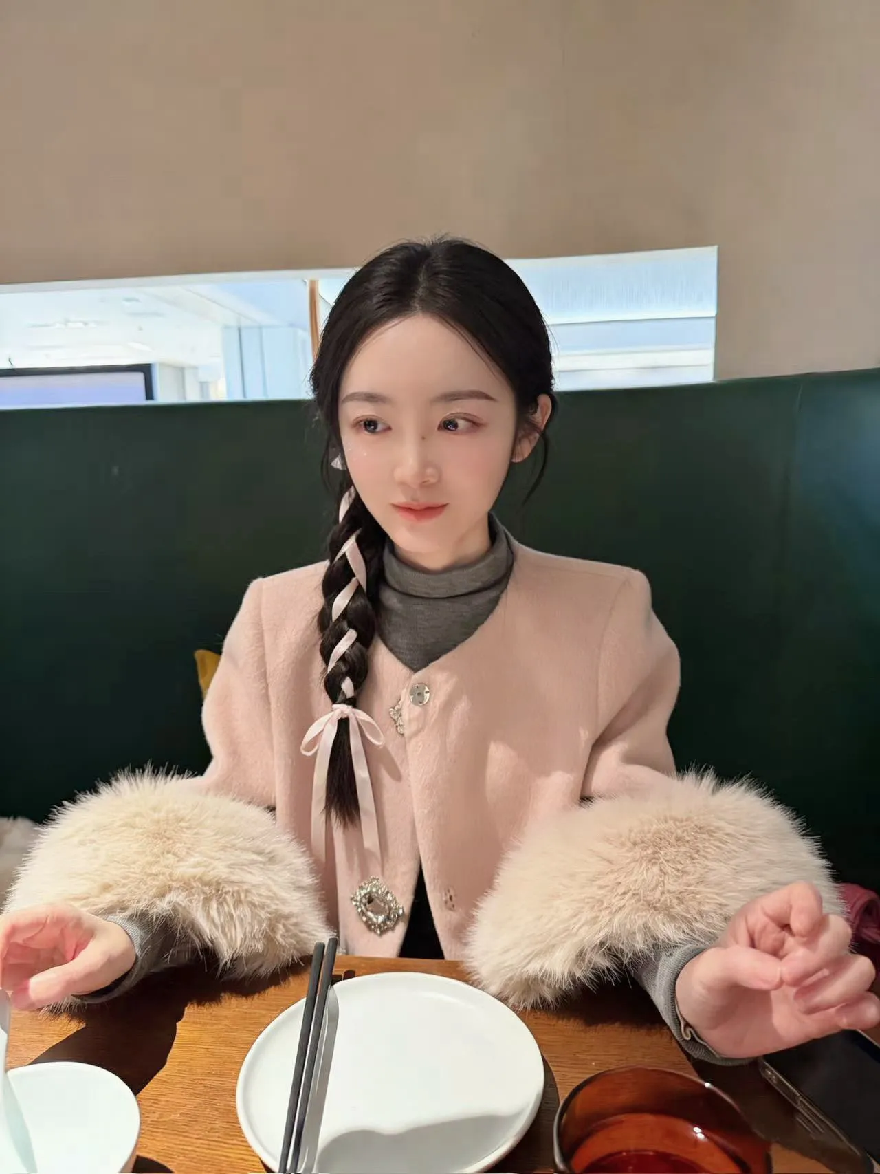 a003钢琴老师🎹曲奇 Gallery 1