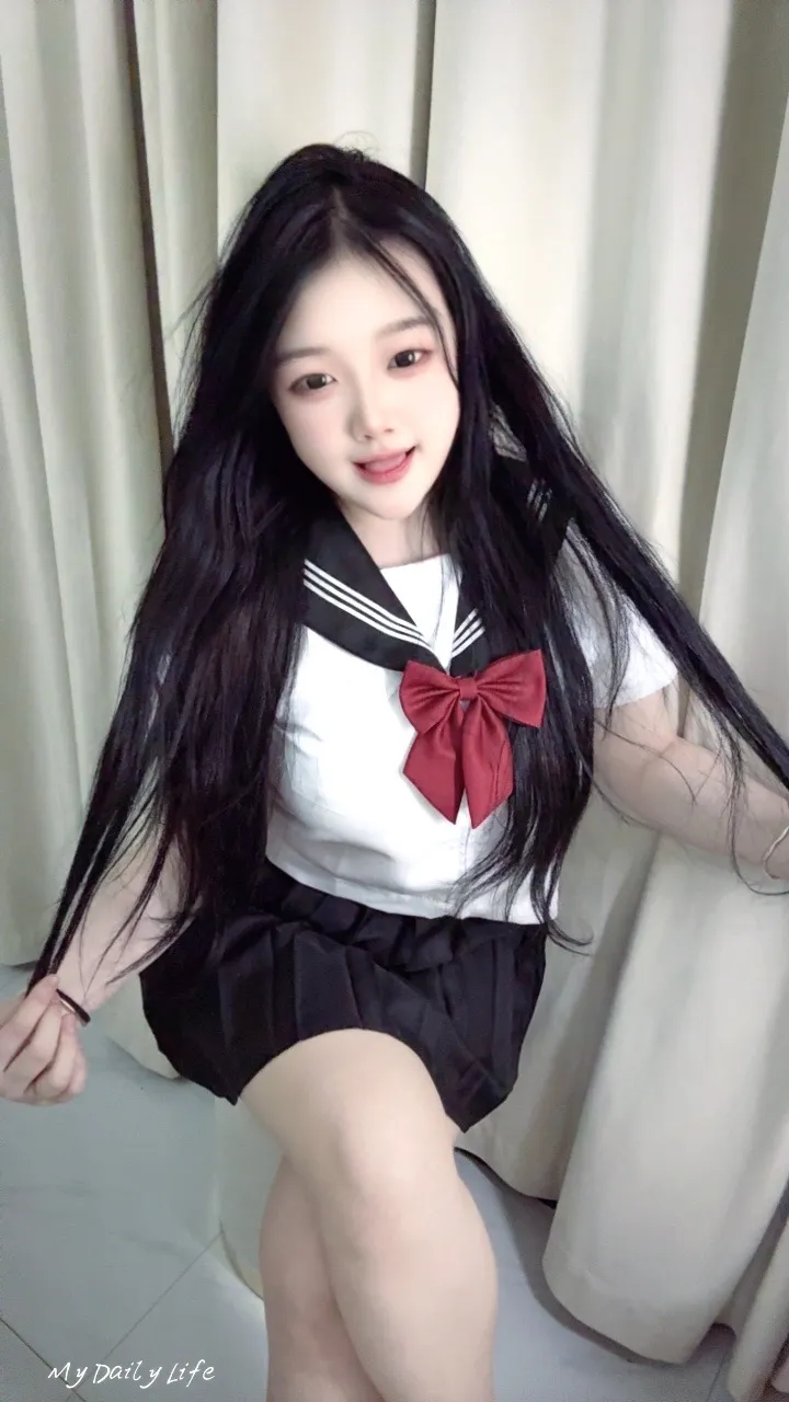 闵行小莹 Gallery 1