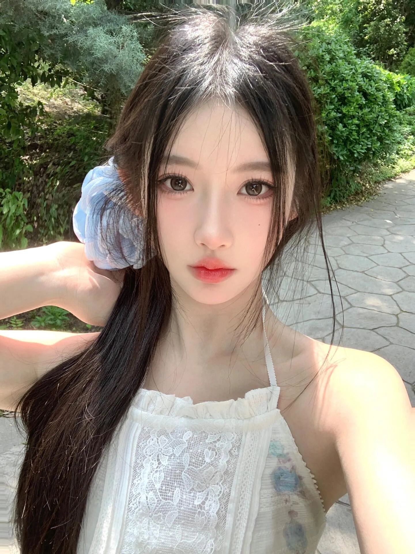 浅梅 新茶顶级骚货 闵行NO.1 ギャラリー 4