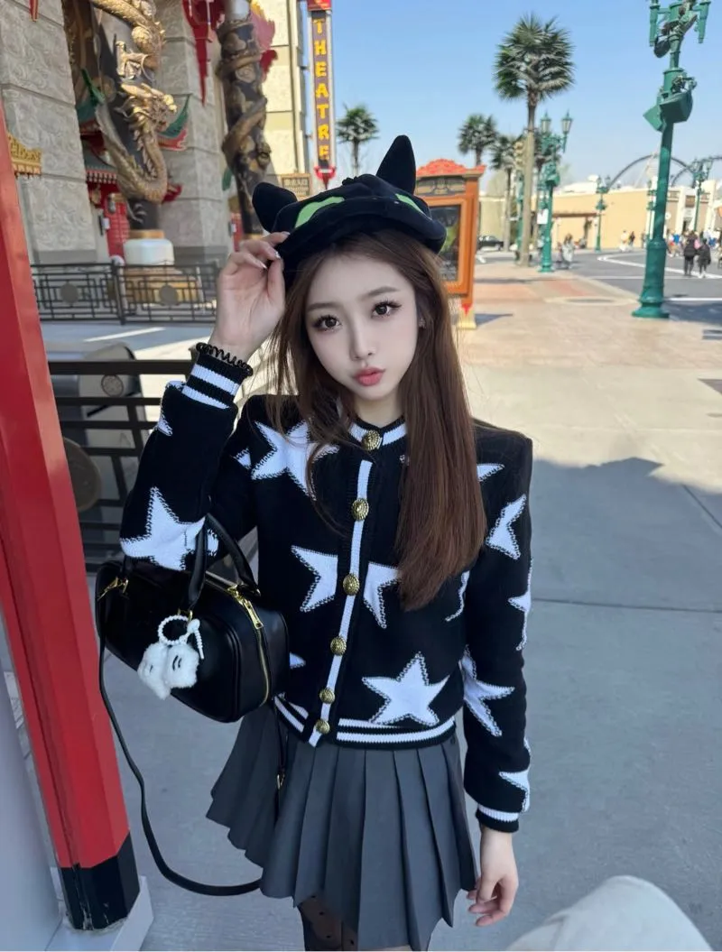 🔥 梦雅 💥顶级纯御 高情商 高服务 Gallery 6