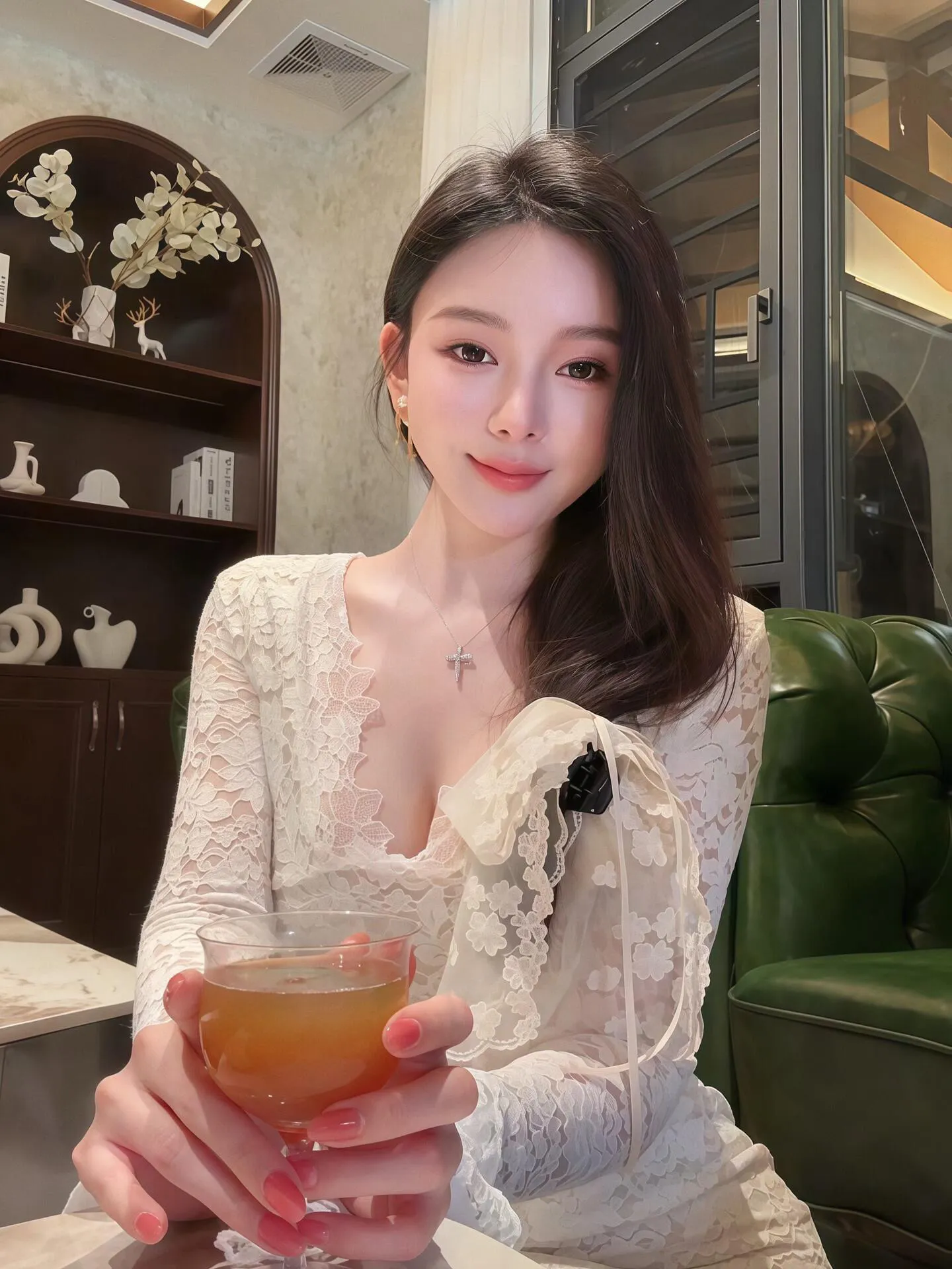 a424性感妩媚174御姐可车震代开