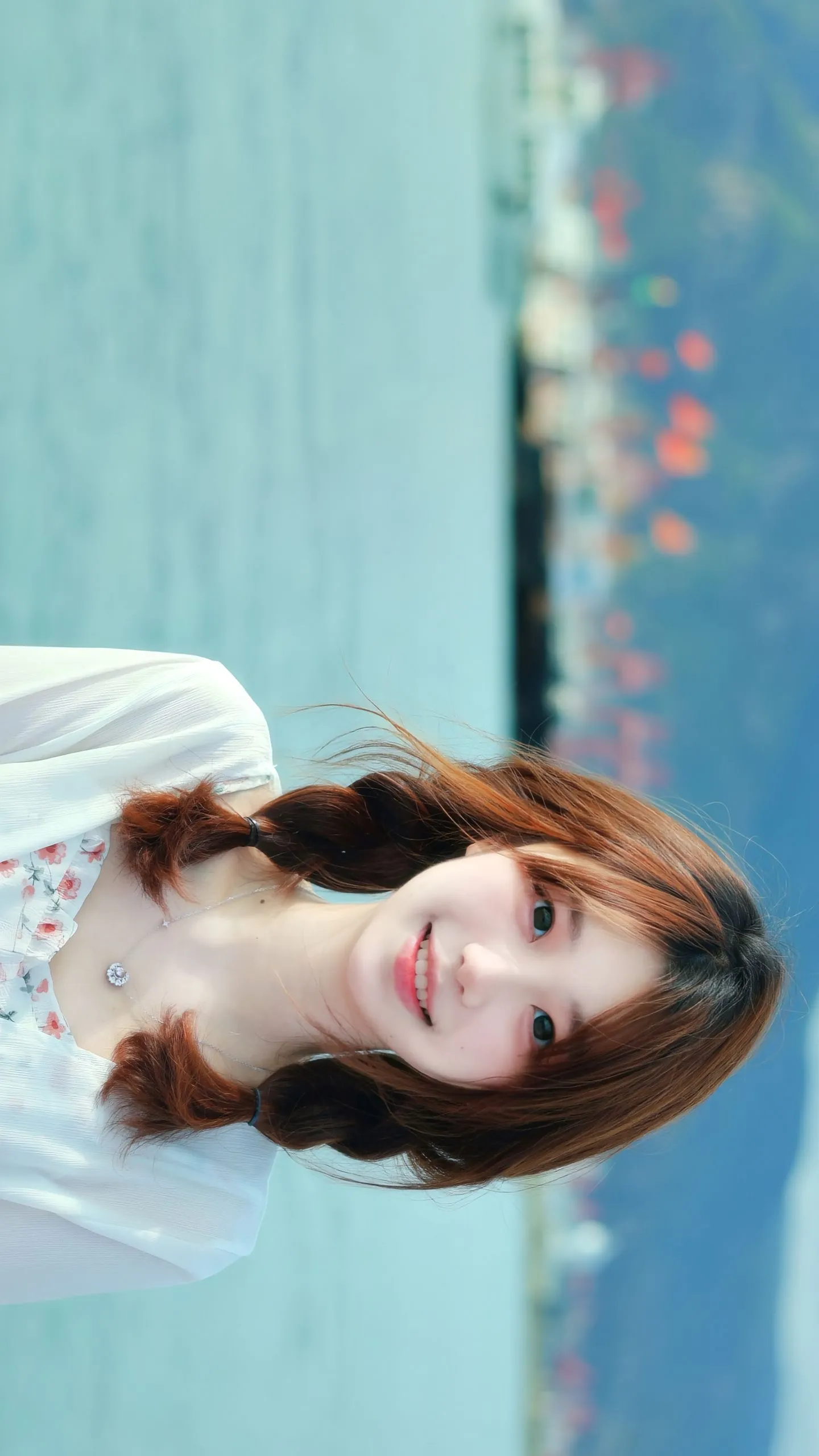 果冻 小巧玲珑可爱诱人 Gallery 6