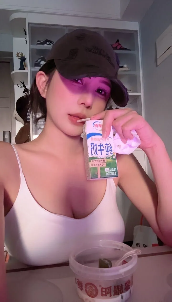 七七 完美御姐 主打颜值服务 Gallery 3