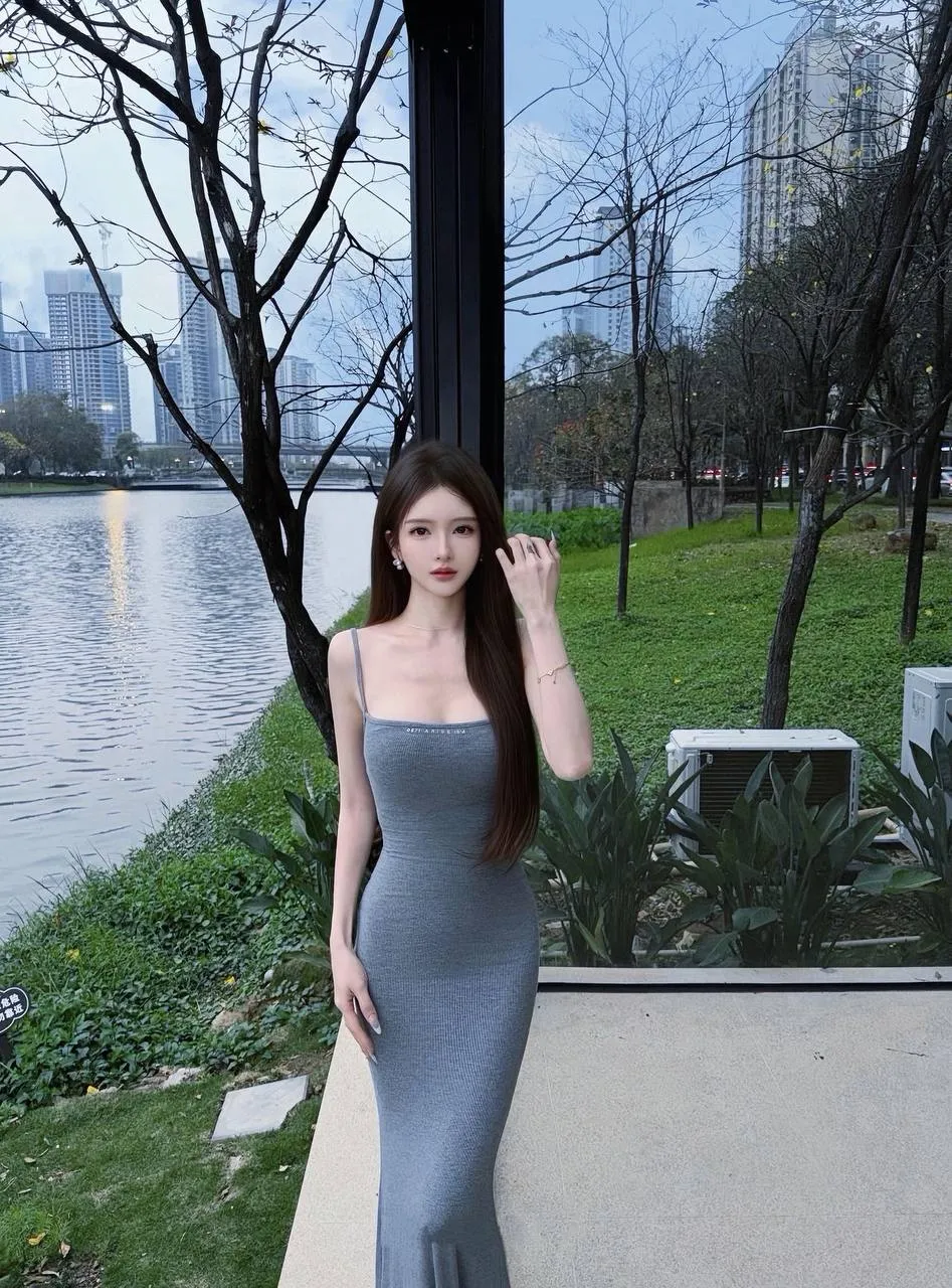 黄浦 月茹 Gallery 6