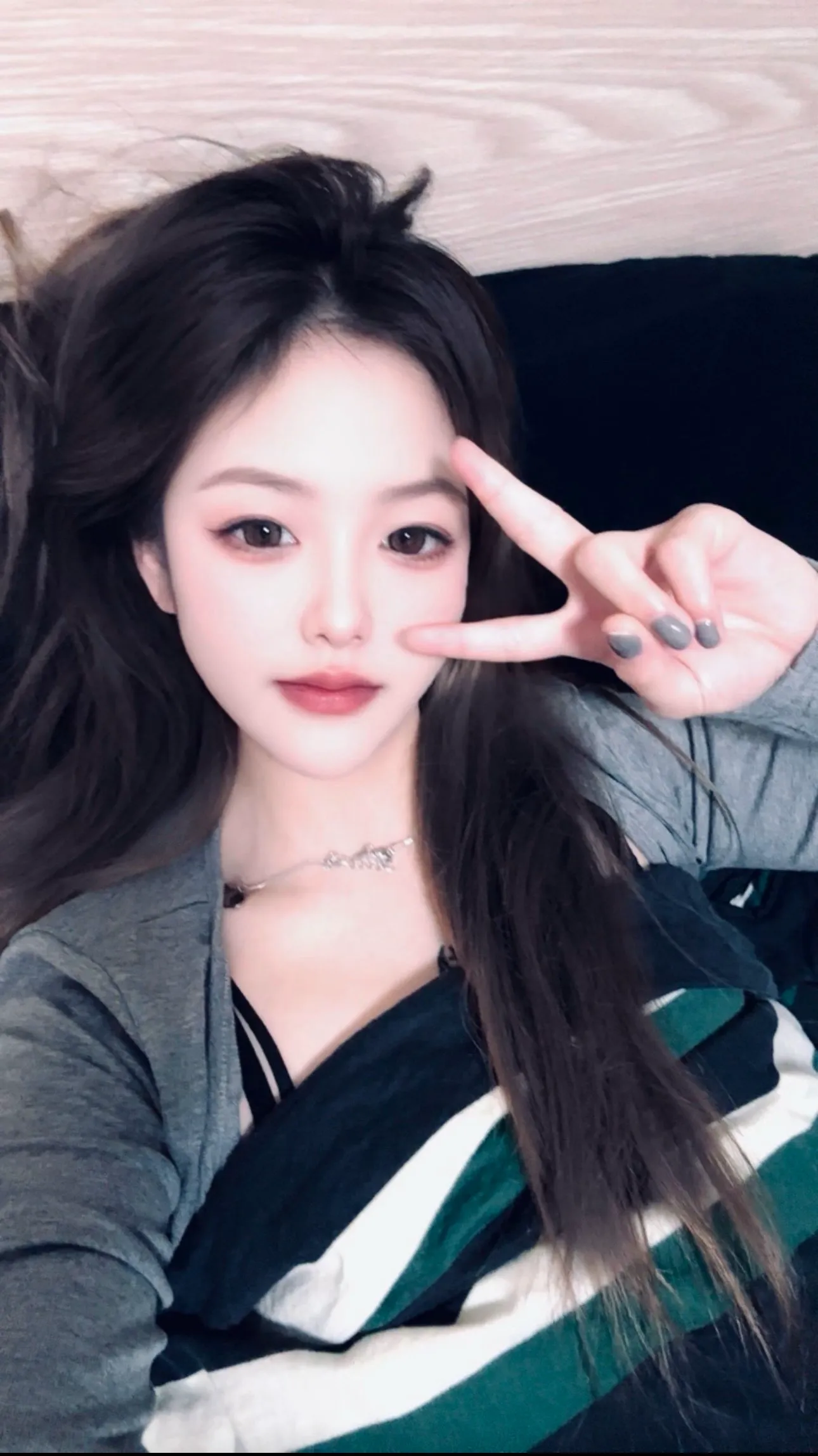 浦东金桥06琪琪 Gallery 3