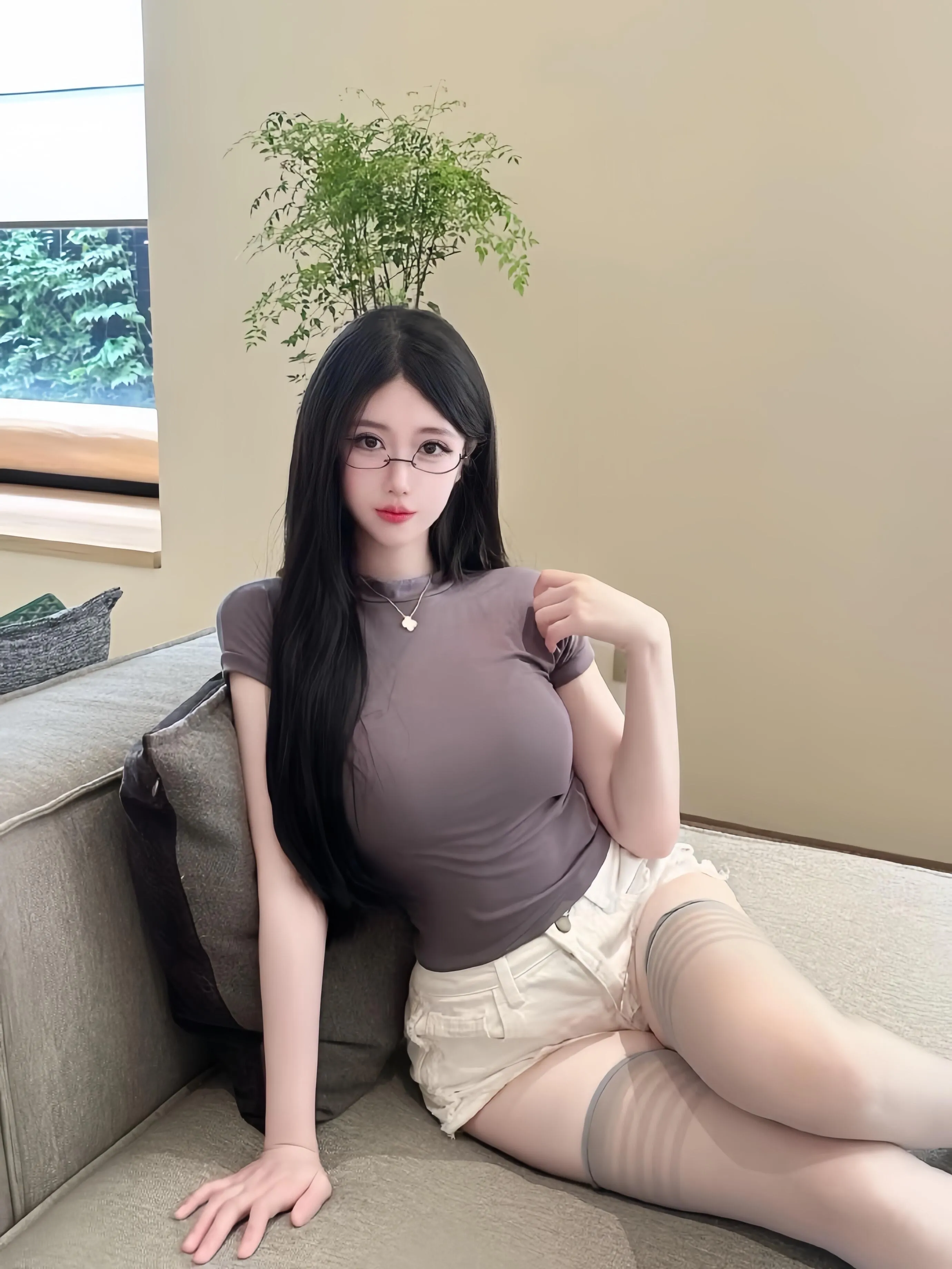 徐汇 松松 Gallery 4