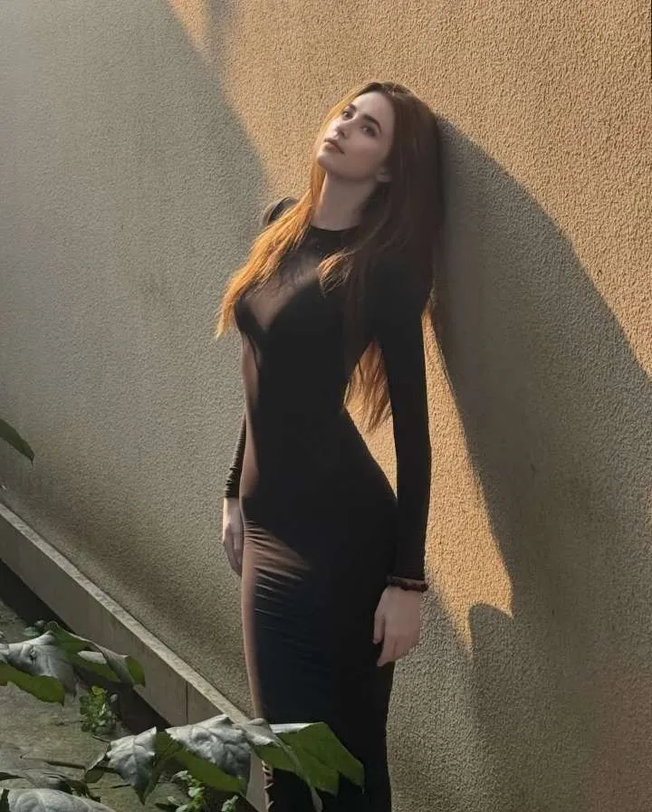 芬兰洋酒 Gallery 3