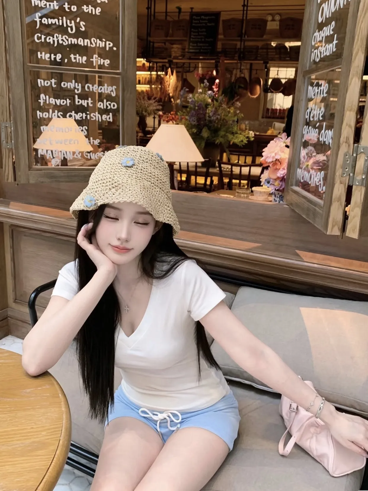 徐汇 亚淮 Gallery 2