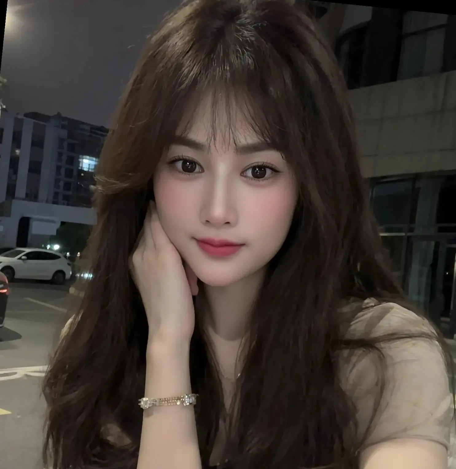 虹口近静安杨浦佳佳 Gallery 2