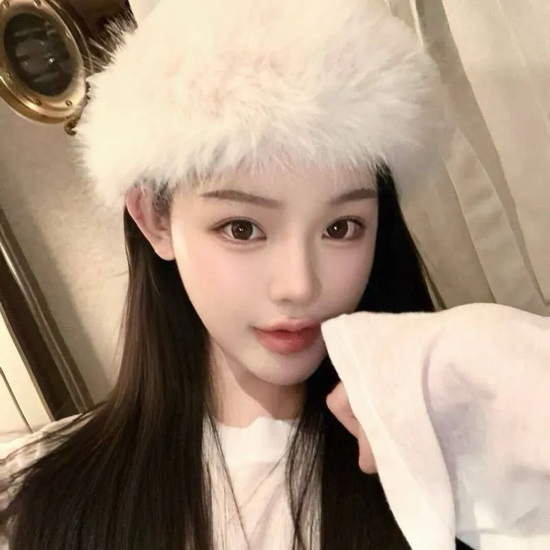 嘉定贴贴 Gallery 1