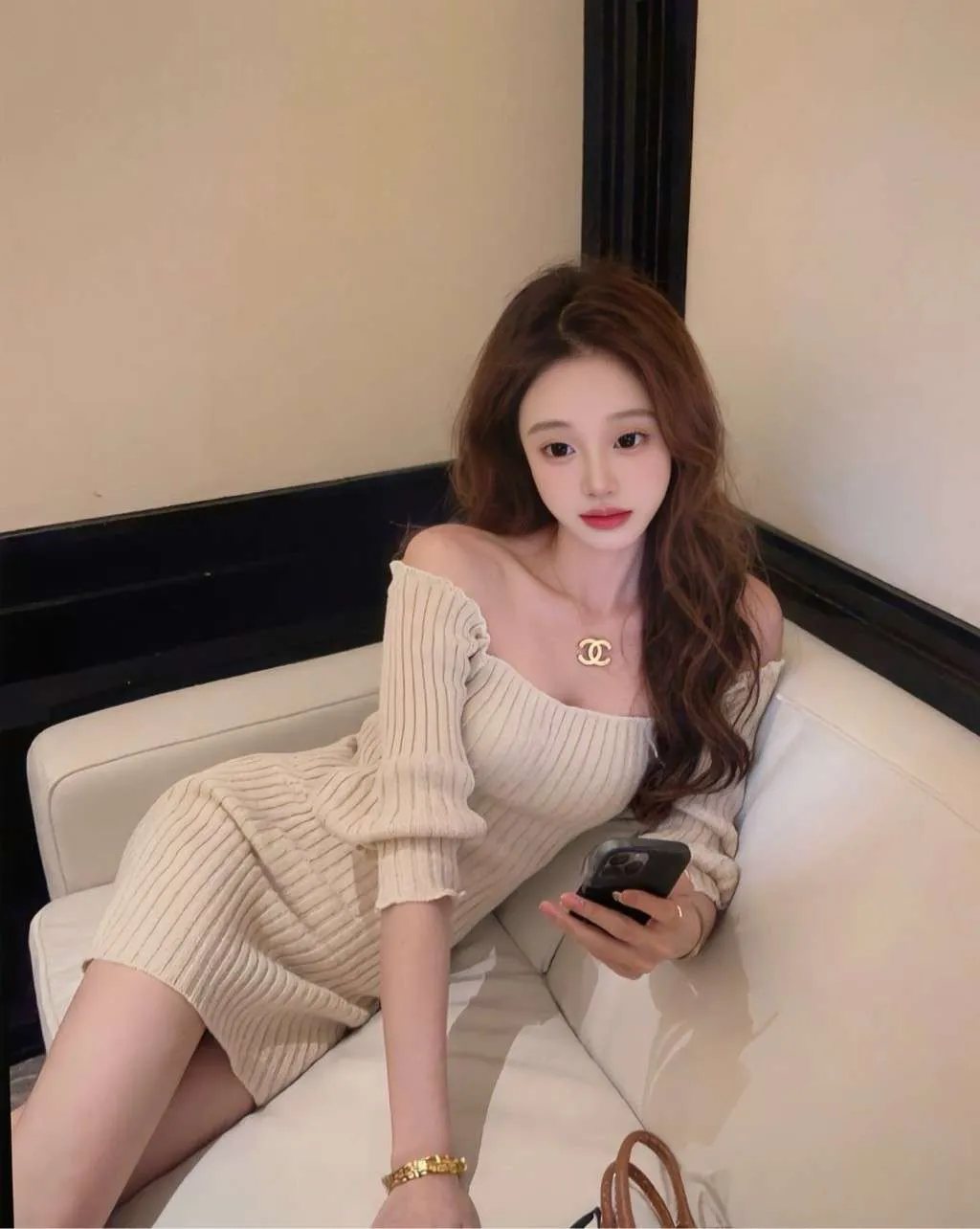 嘉定 -贝贝 Gallery 2