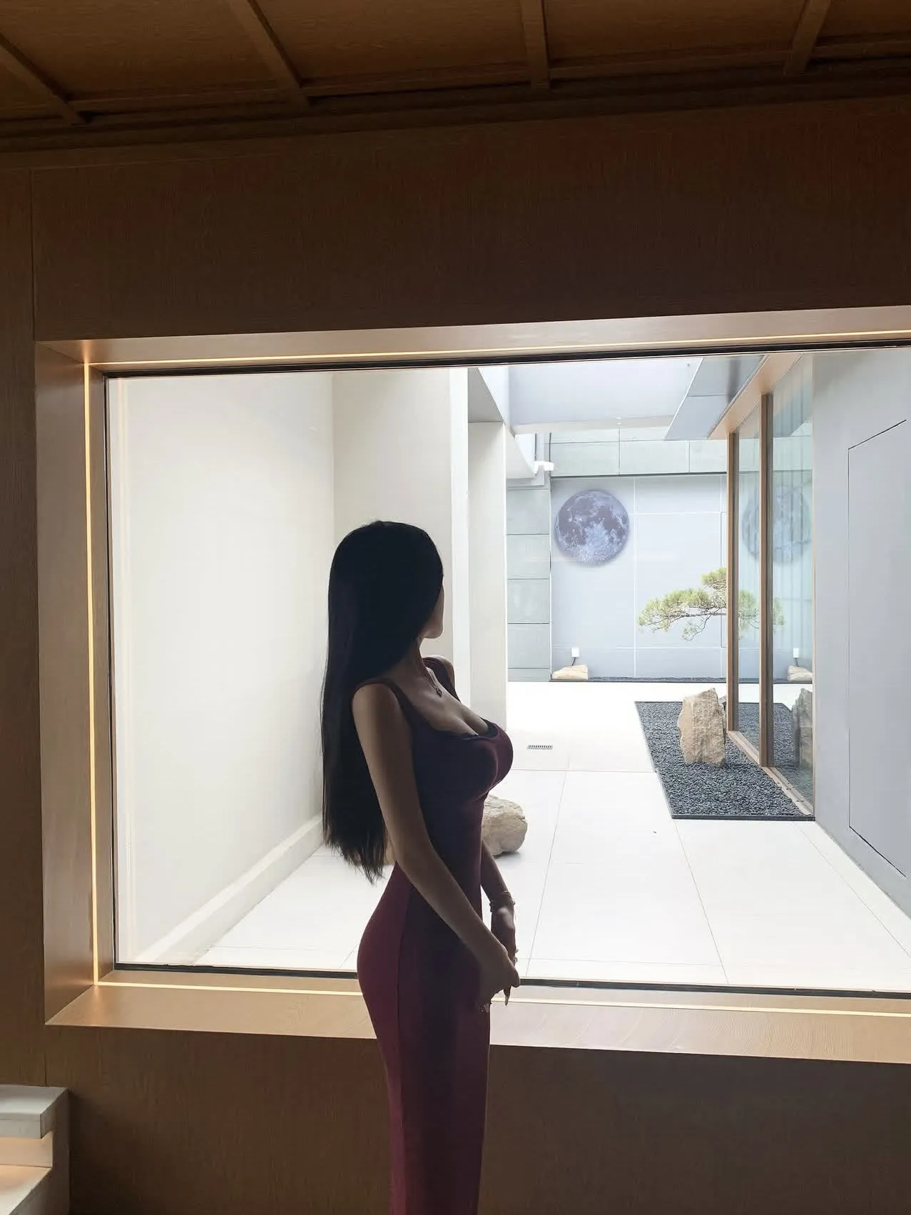 上海极品留学生 Gallery 4