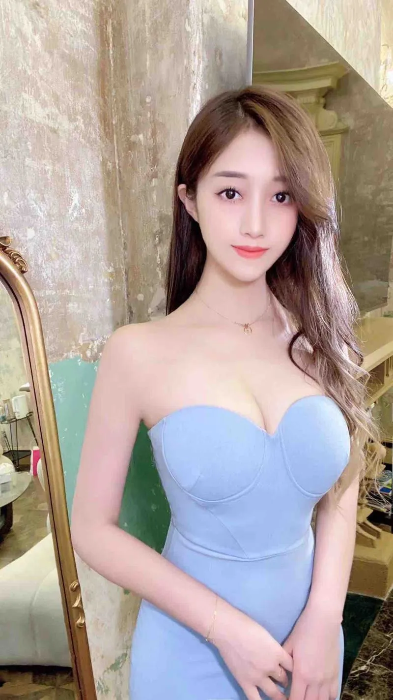 柚子🏠松江极品莞式服务导师可可 Gallery 3