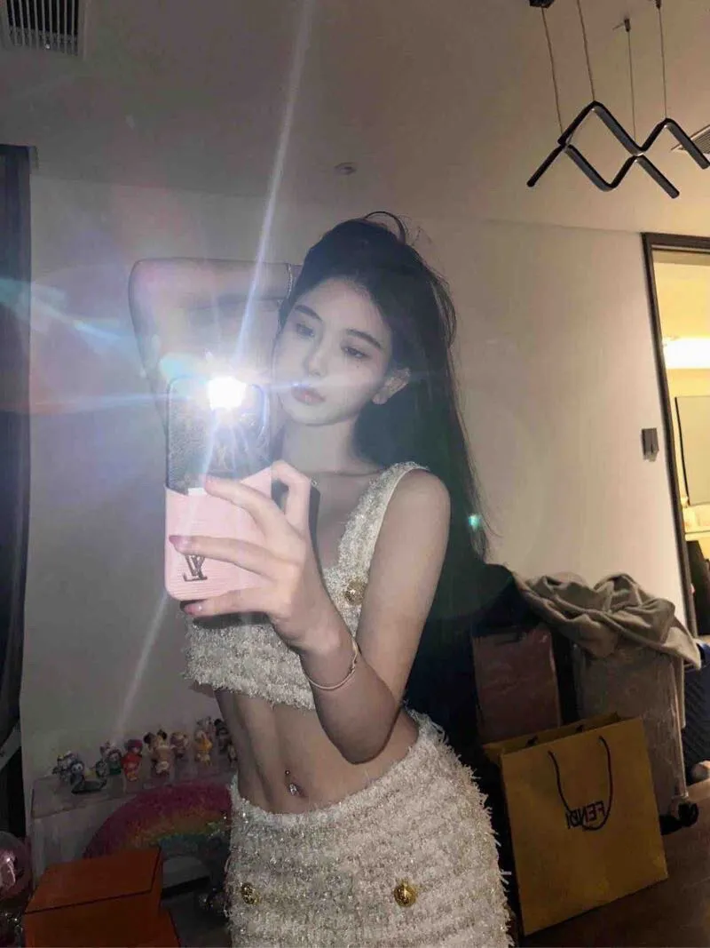 松江极品御姐 橙子 Gallery 5