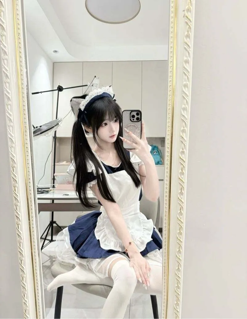 浦东甜心兼职 Gallery 5