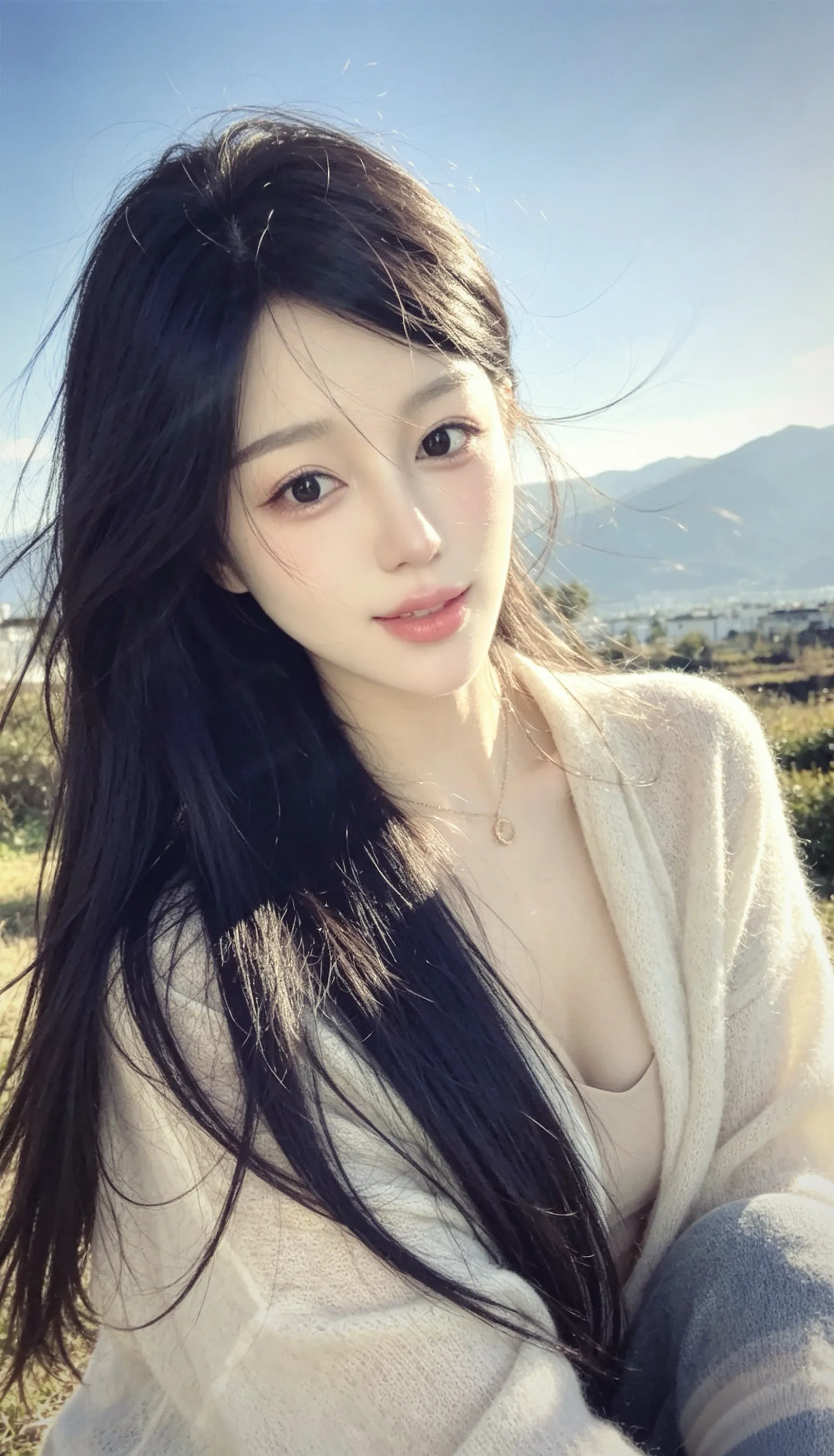 普陀🌈 宝宝 魔鬼身材/瑜伽教练 Gallery 3