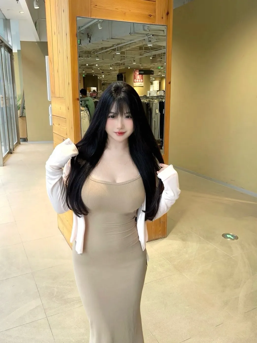 上海兼职学生 Gallery 2