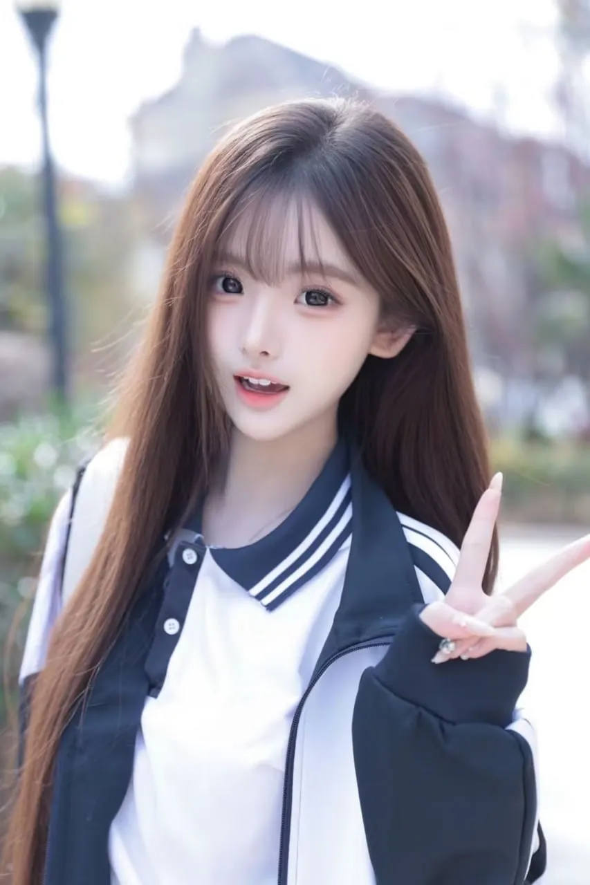 徐汇 叮叮 Gallery 6