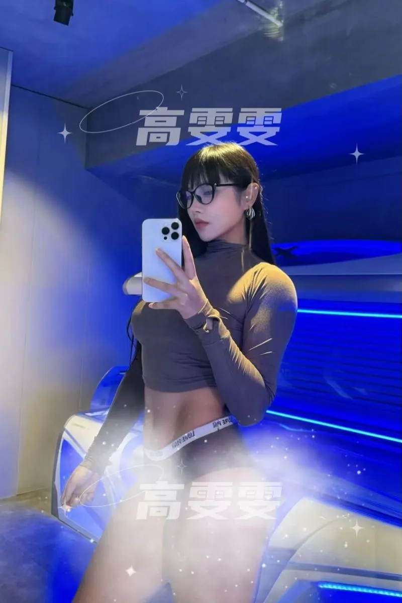 097新人台妹雯雯兼职首开 🏠三外五