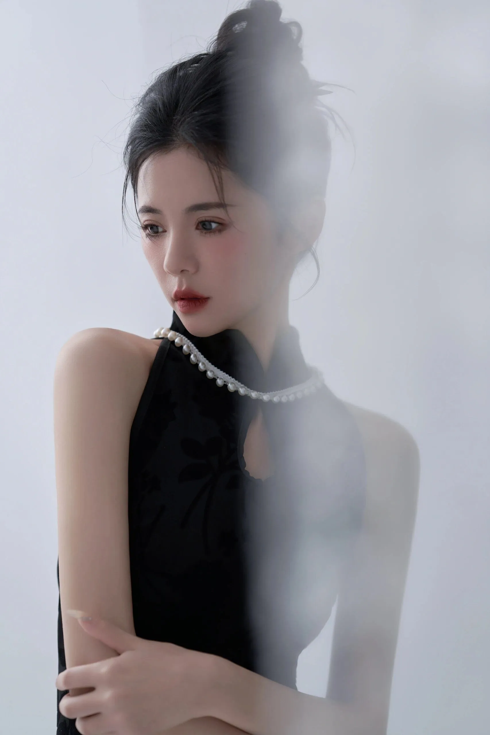 清晨北京空降礼仪模特兼职 Gallery 2