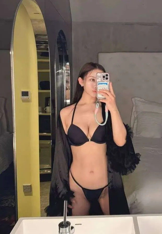 090极品新人泡菜国🇰🇷金珠 🏠3️⃣外5️⃣ Gallery 2