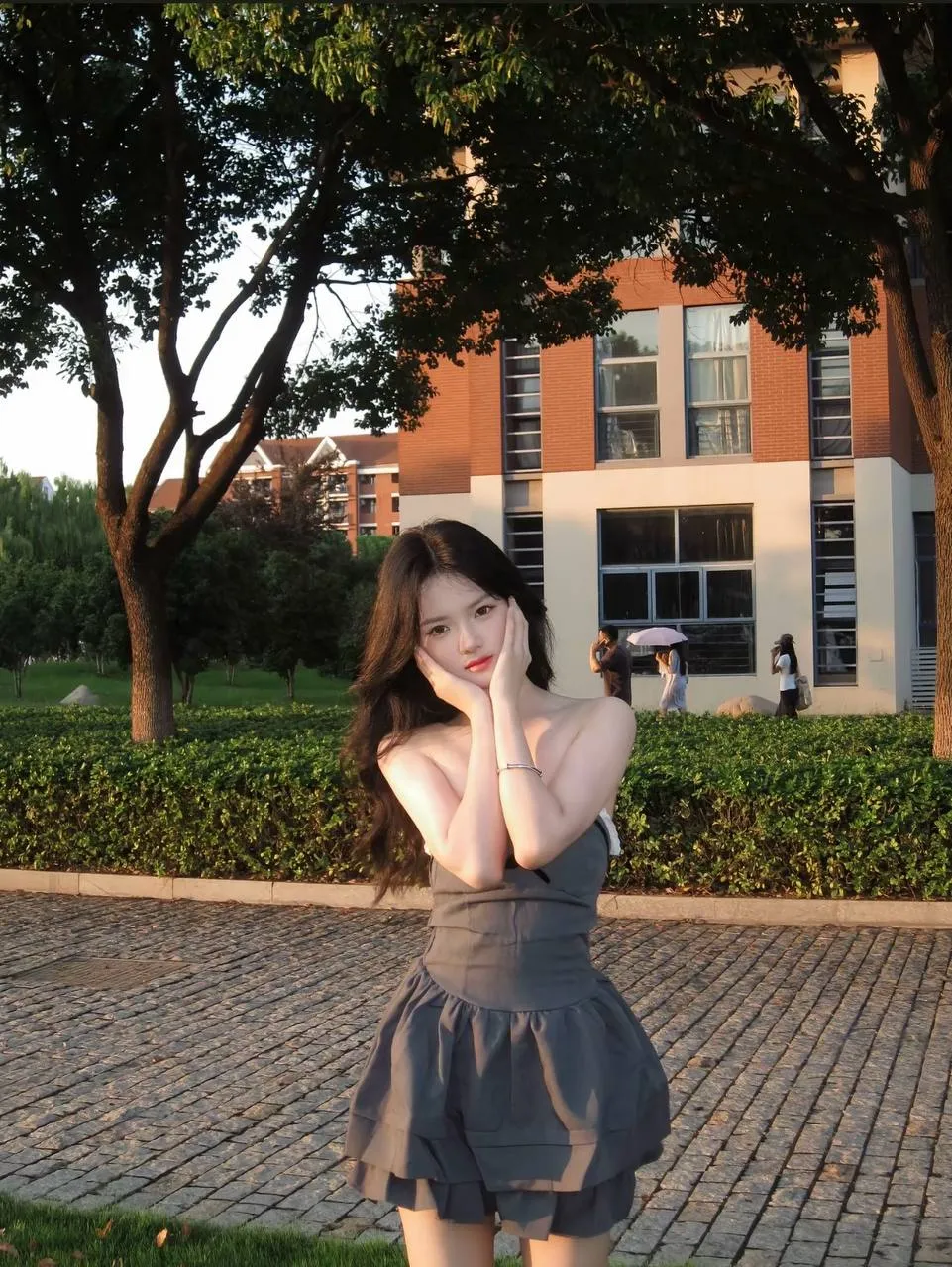 松江曦曦 Gallery 3