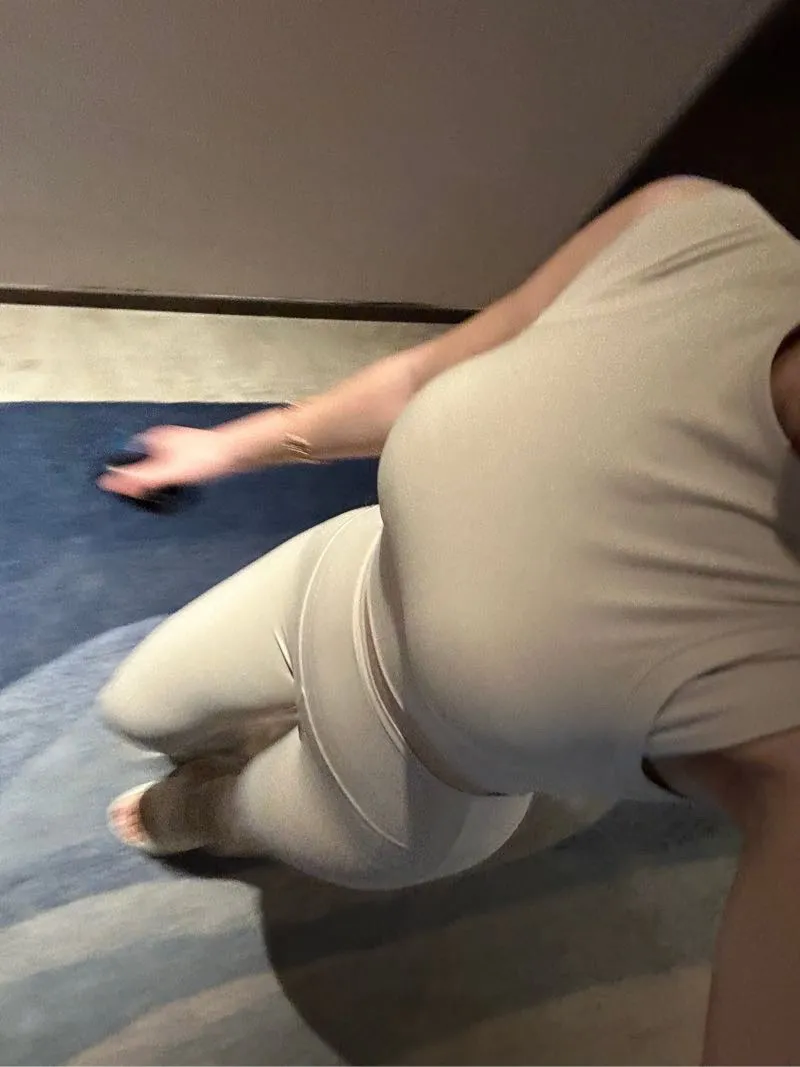 松江御姐 岩岩 Gallery 4