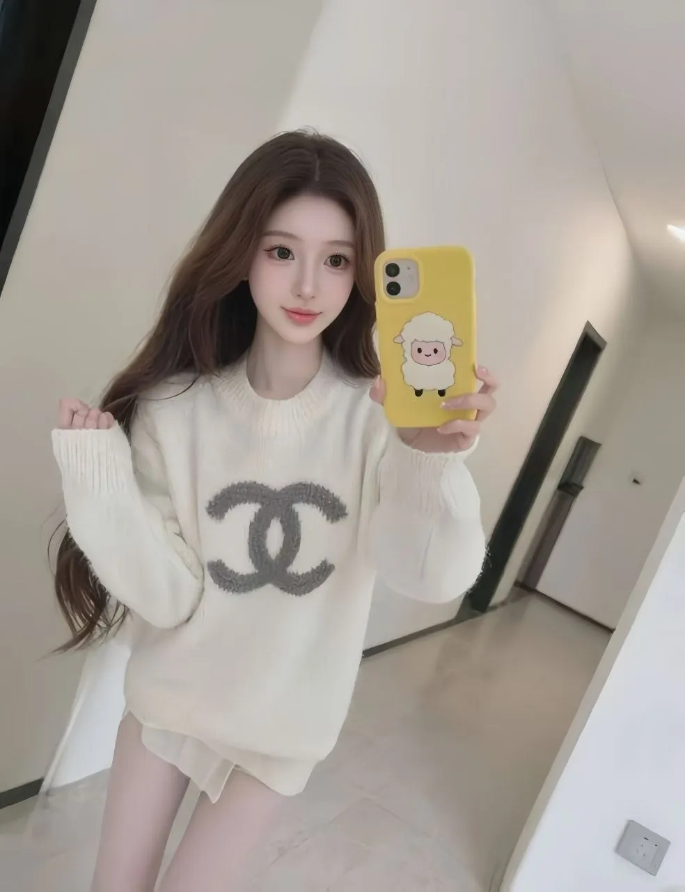 徐汇 沫沫 Gallery 4