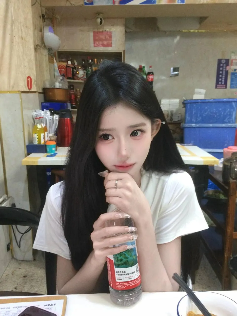 松江雨欣 Gallery 4