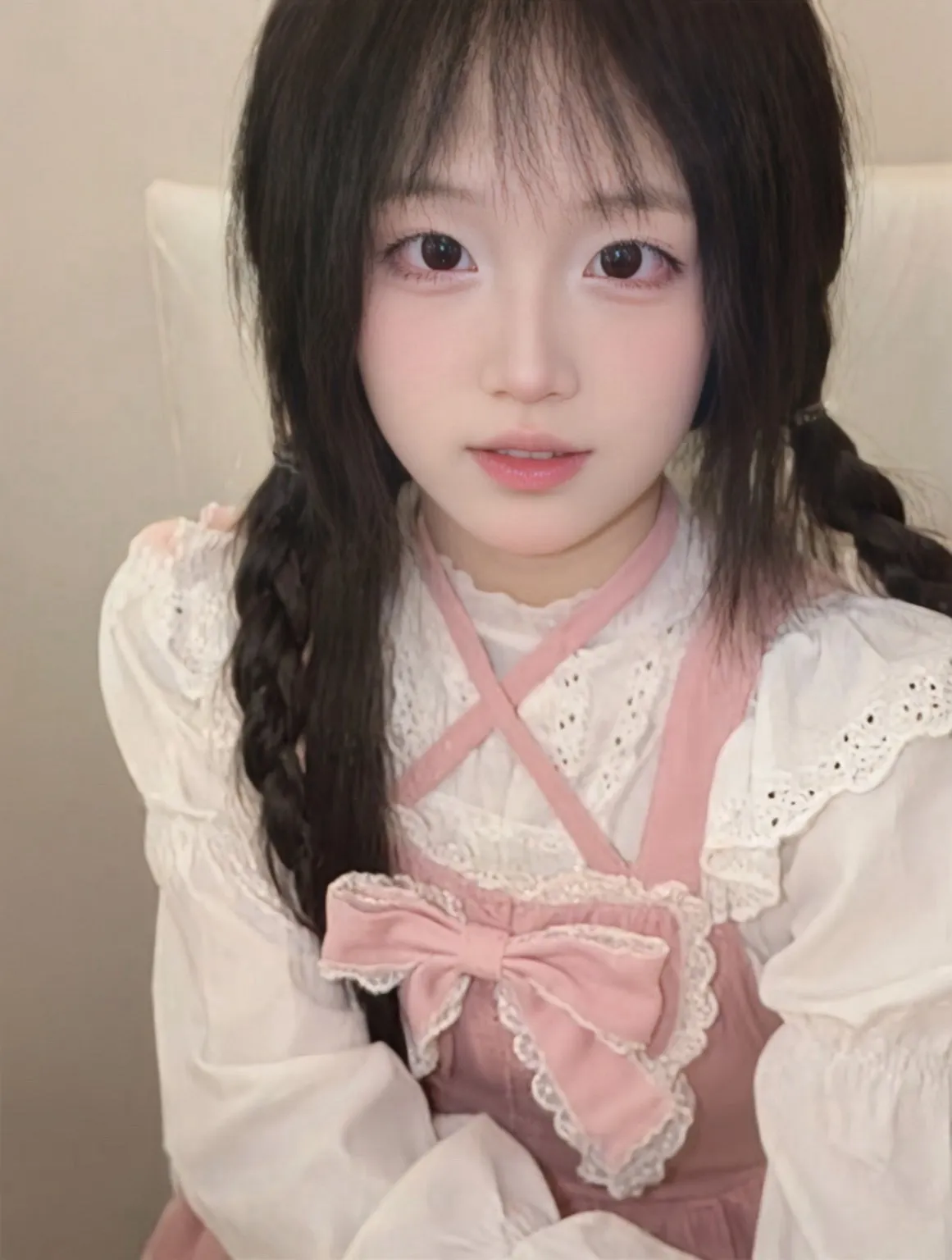 浦东张江08静婉 可无 Gallery 6