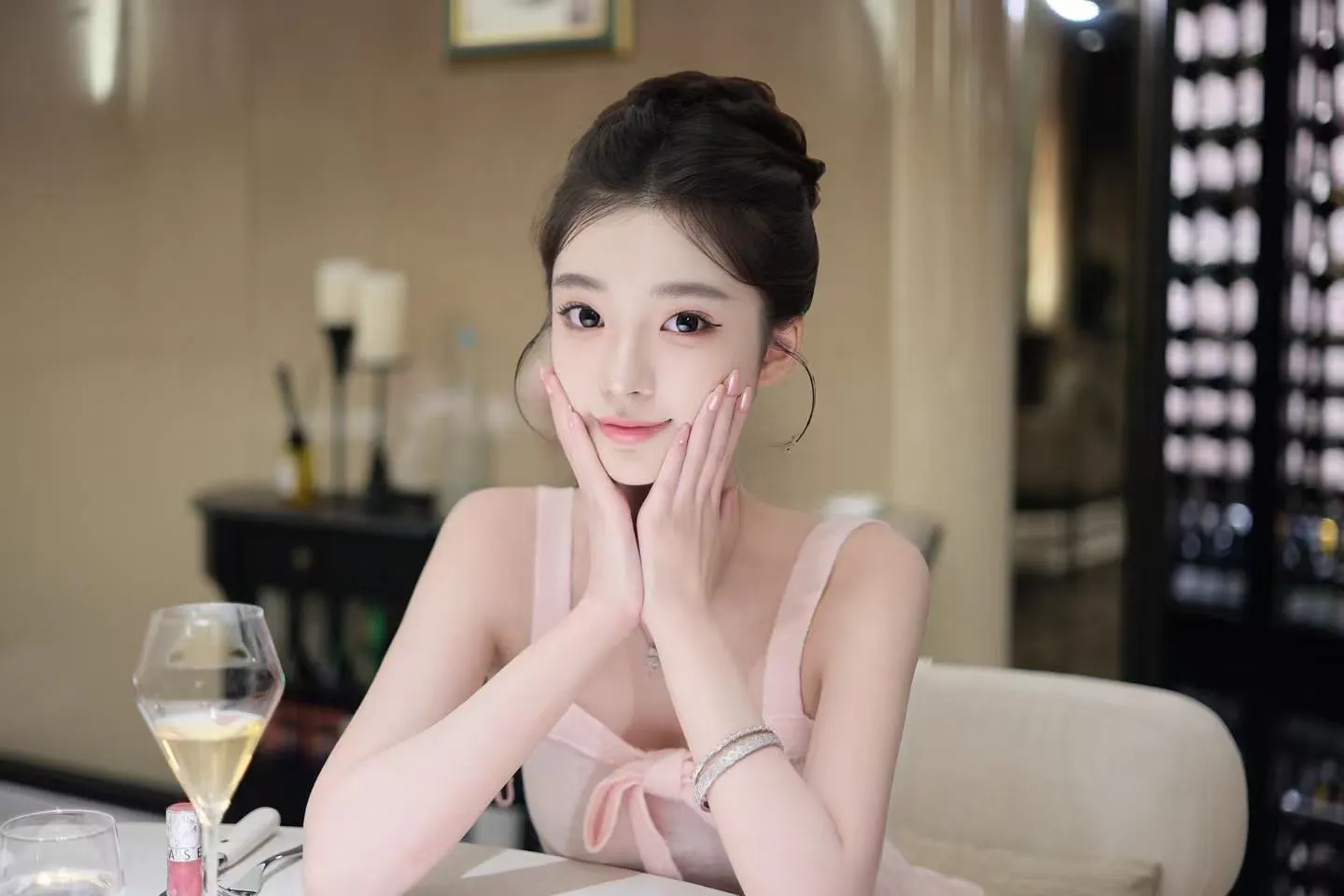 a515小纯车震双飞 畫廊 3