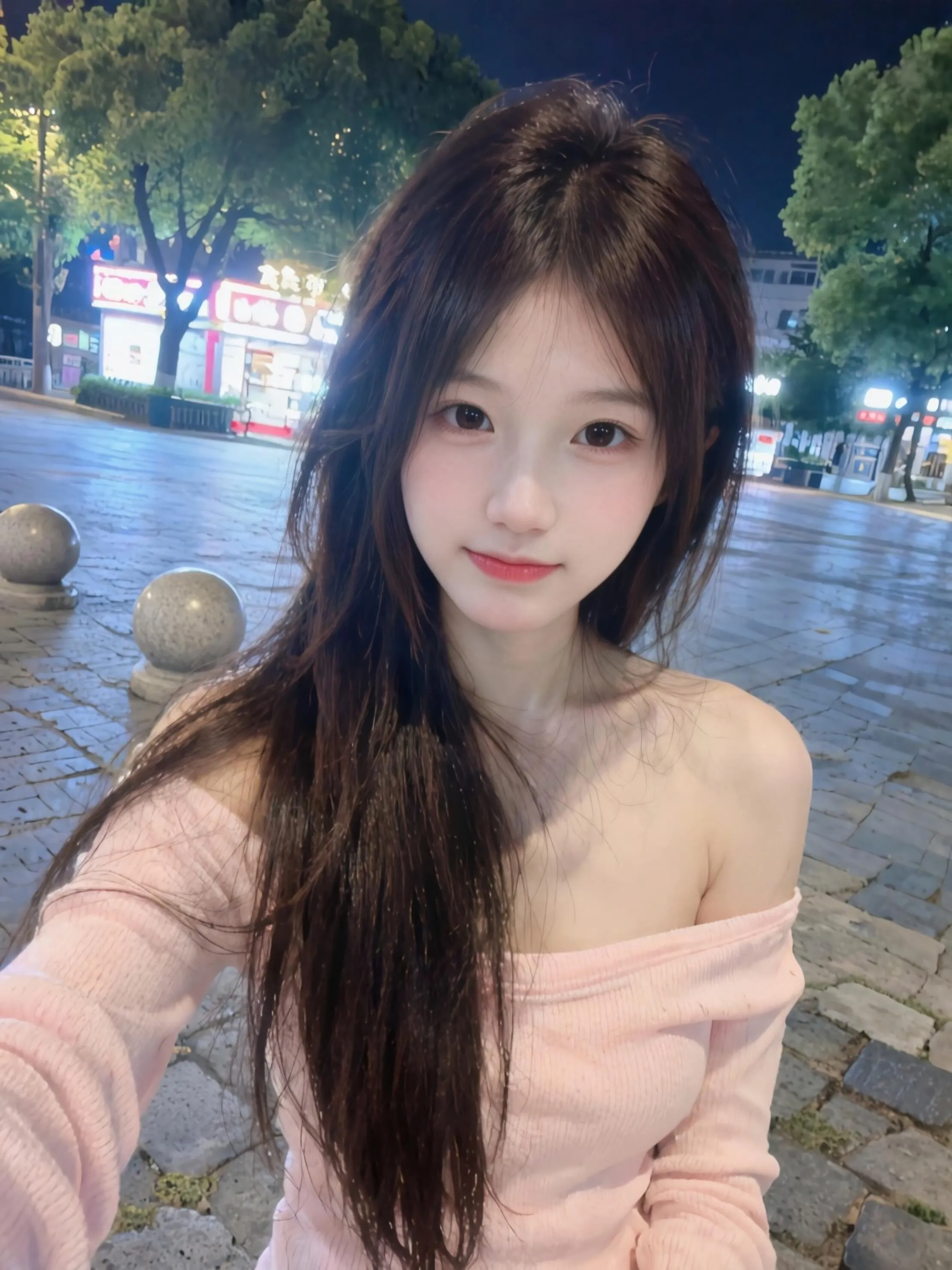 闵行07萝莉🔥米妮 学生下海短期兼职 Gallery 6