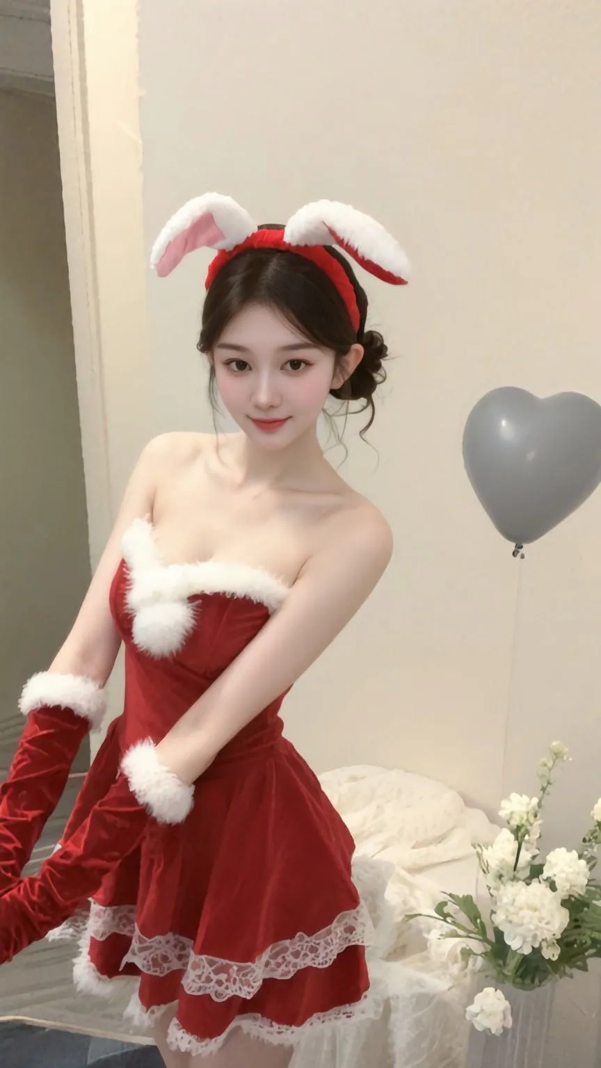 闵行03年画 Gallery 3