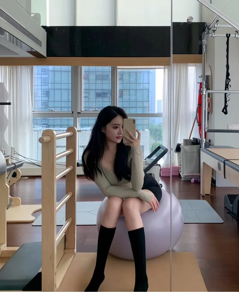 上戏）硬5可验学生证 Gallery 2