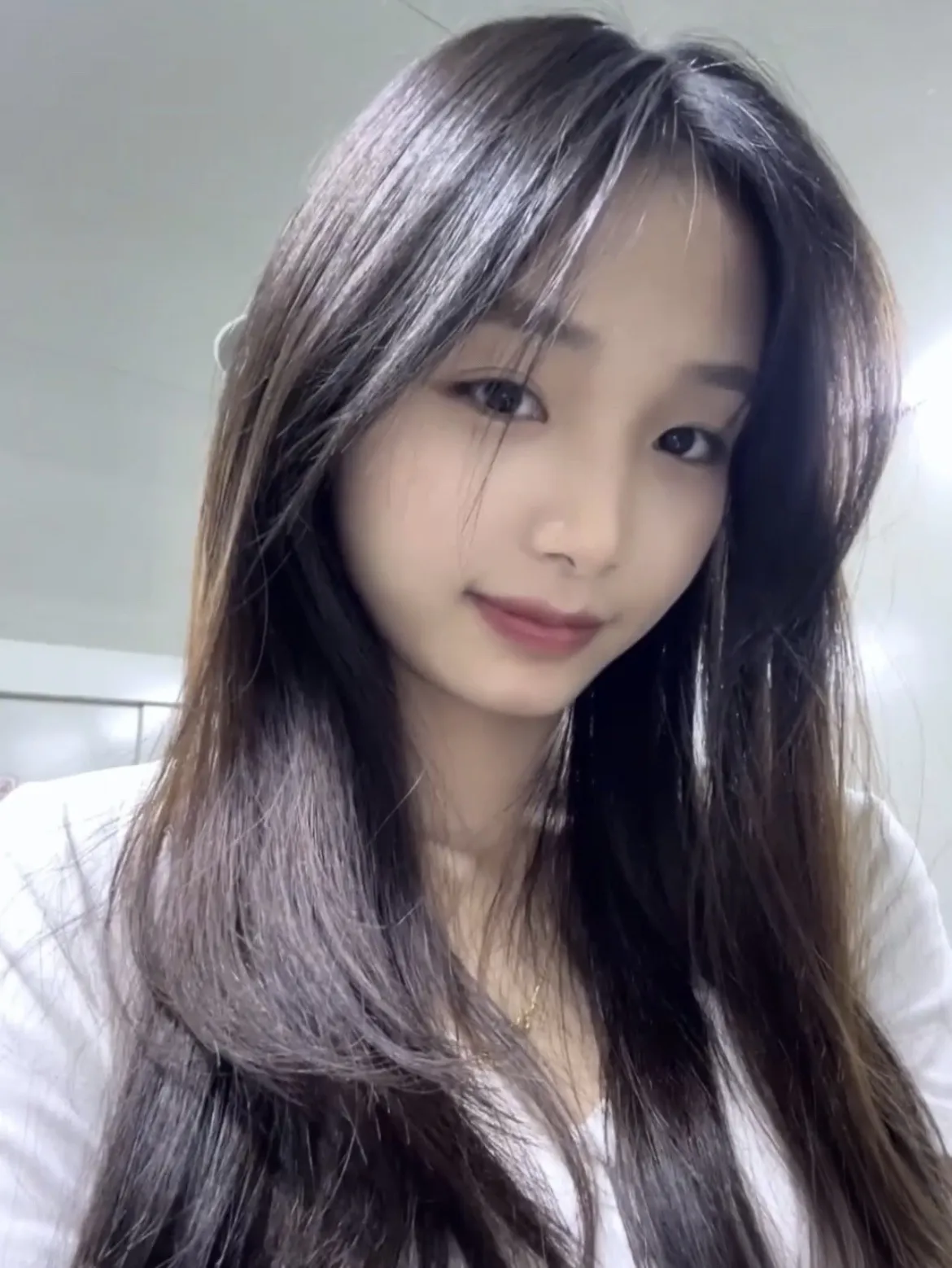 飞儿 刚毕业找不到工作求调教 Gallery 2