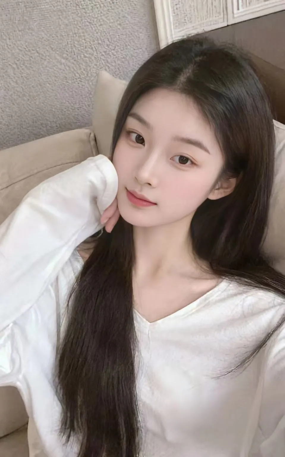 黄浦 绮晴 Gallery 5