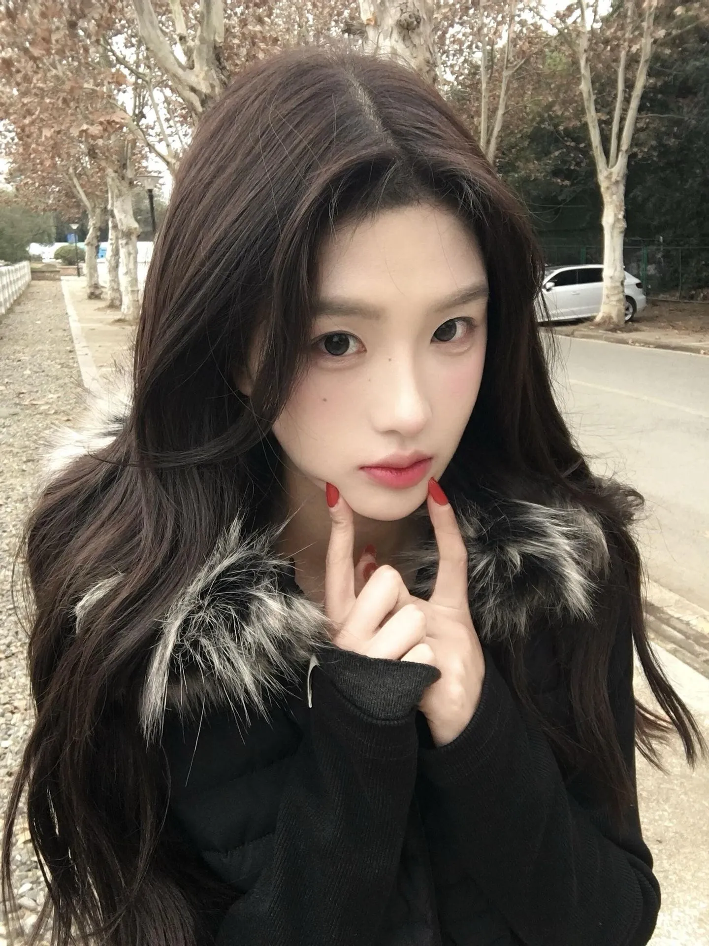 闵行核桃 Gallery 5