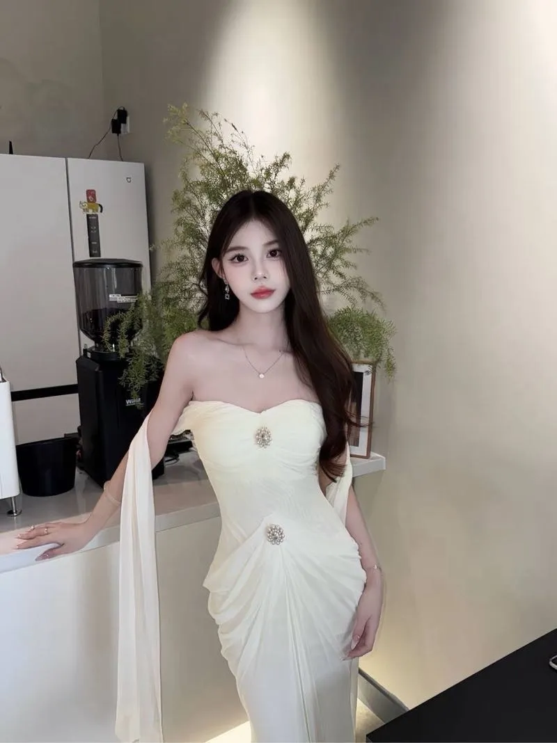 浦东 糖果 Gallery 6