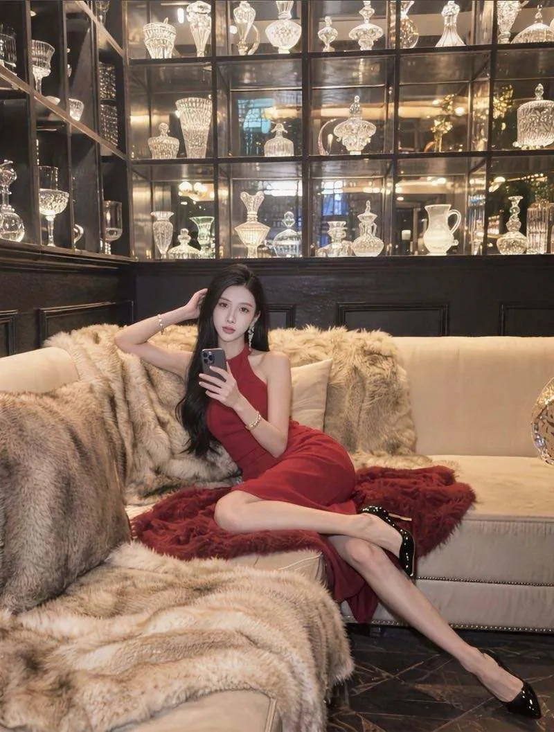 普陀小阿花 Gallery 3