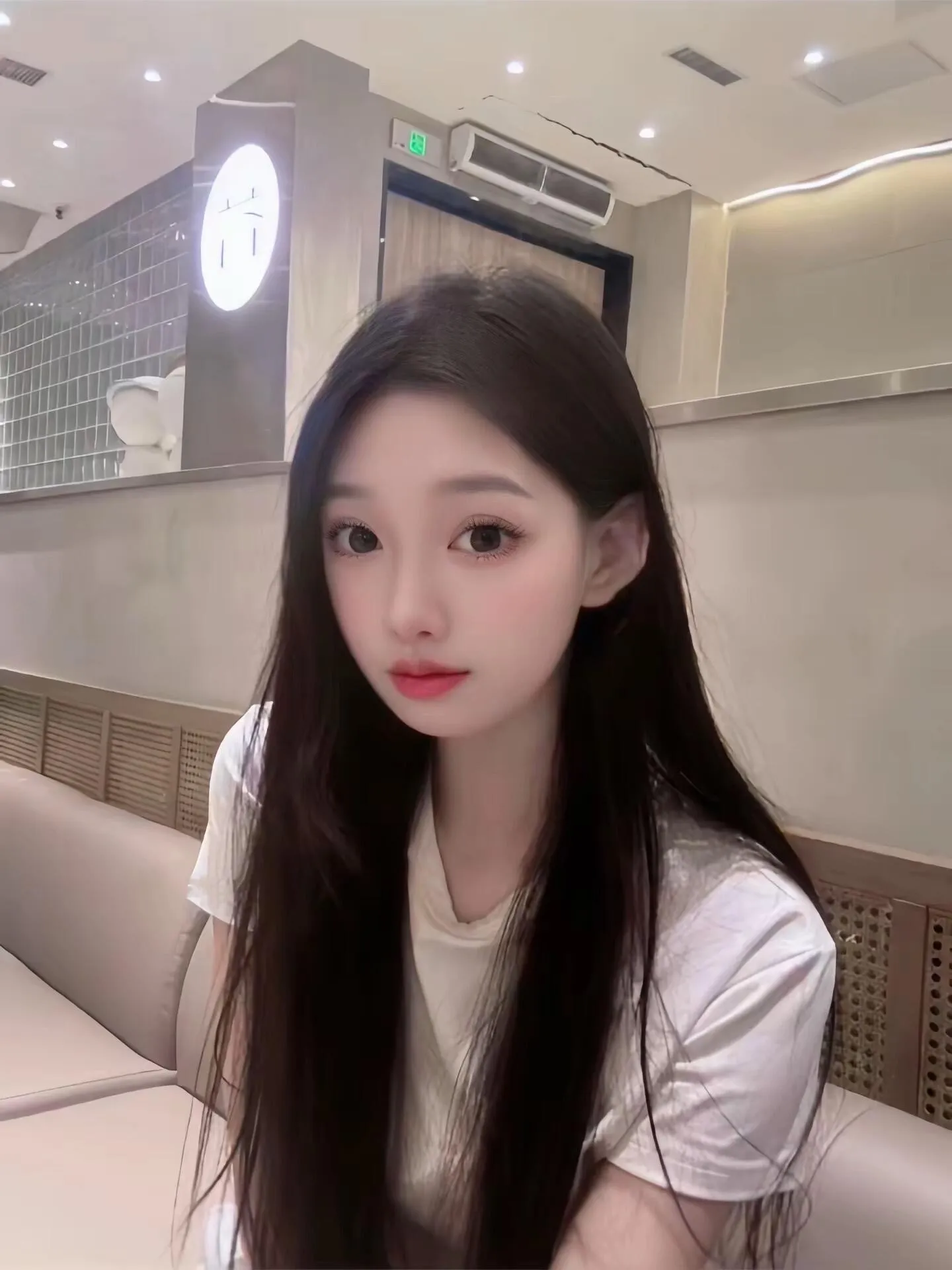 07学生蛋蛋初次⬇️海 Gallery 4