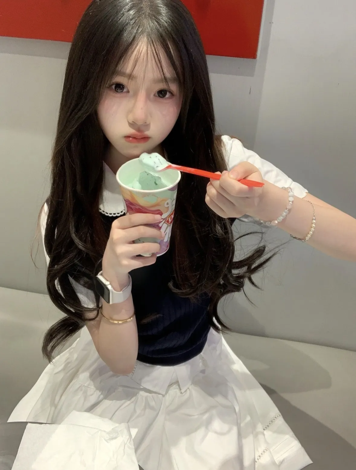 浦东娜娜 Gallery 5