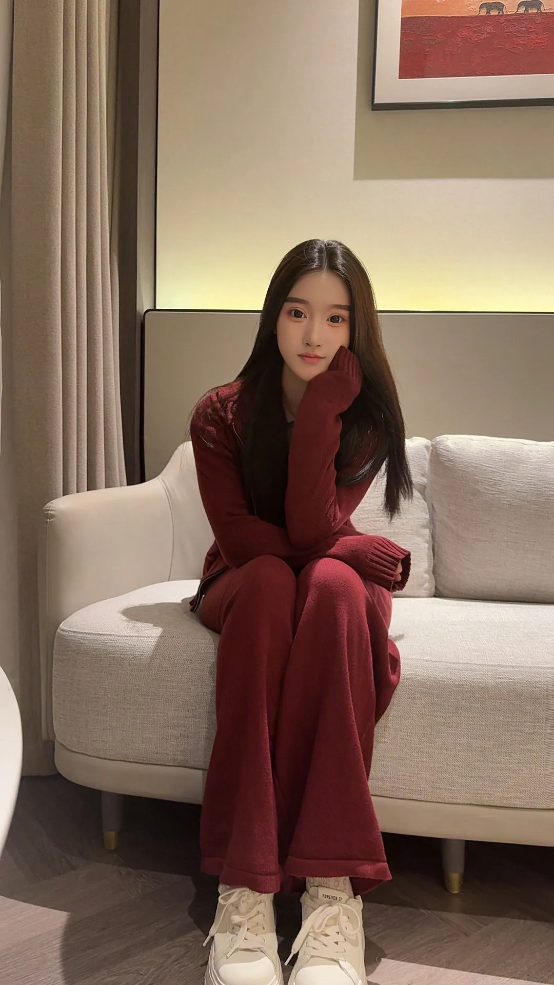 普陀小迪 Gallery 5