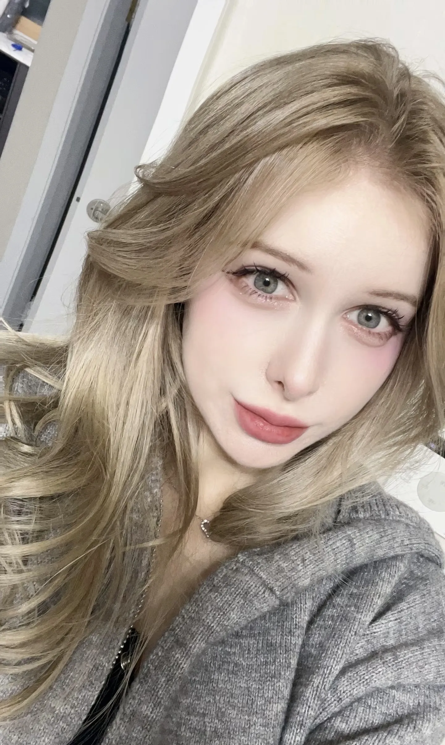 静安俄罗斯 172 极品洋酒 ギャラリー 4