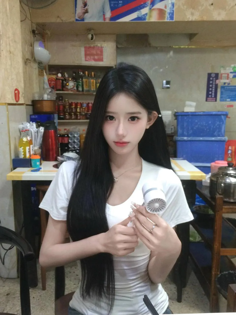 松江雨欣 Gallery 3