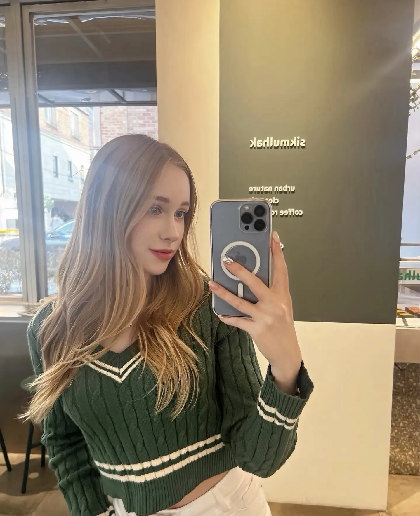 静安俄罗斯 172 极品洋酒 ギャラリー 6