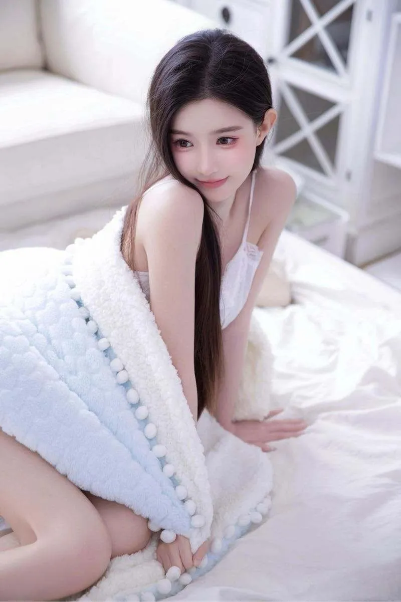 闵行涵涵169D Gallery 5