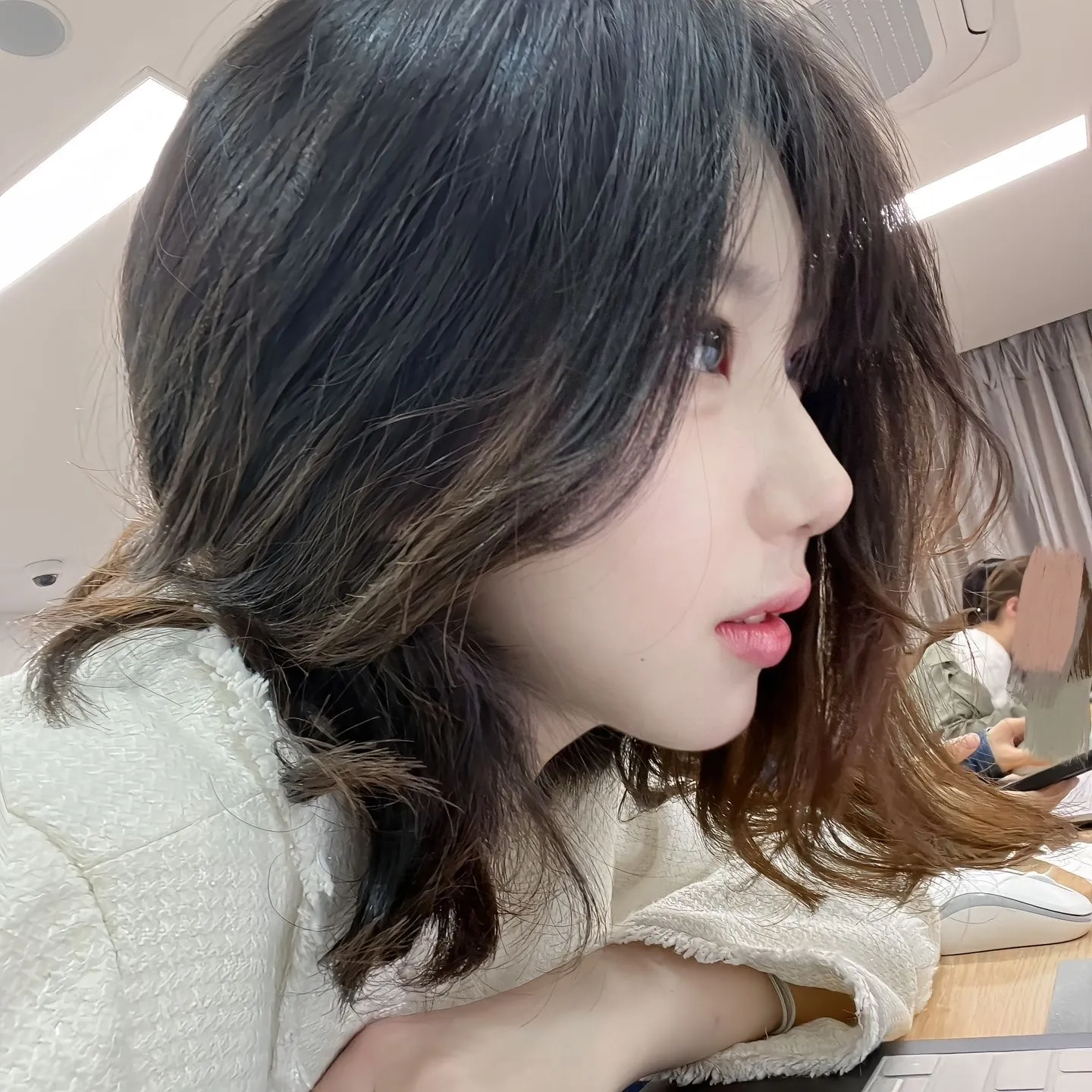 果冻 小巧玲珑可爱诱人 Gallery 5